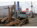 東日本大震災 266