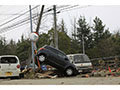 東日本大震災 282