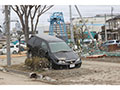 東日本大震災 291