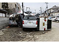 東日本大震災 326