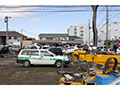東日本大震災 337