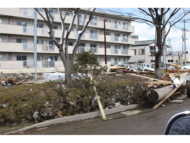 東日本大震災 338