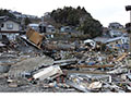 東日本大震災 364
