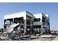 東日本大震災 424
