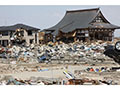 東日本大震災 467
