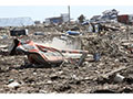 東日本大震災 475