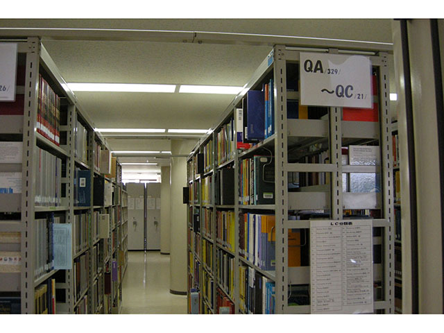 多賀城図書館382