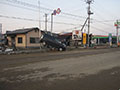 東日本大震災 遠藤銀朗記録写真99
