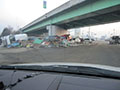 東日本大震災 遠藤銀朗記録写真121
