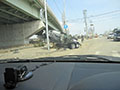 東日本大震災 遠藤銀朗記録写真130