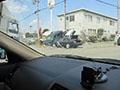 東日本大震災 遠藤銀朗記録写真137