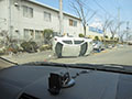 東日本大震災 遠藤銀朗記録写真138