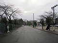 東日本大震災 遠藤銀朗記録写真160
