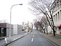 東日本大震災 遠藤銀朗記録写真173