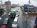 東日本大震災 吉田望先生記録写真および動画30