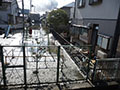 東日本大震災 吉田望先生記録写真および動画104