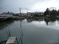 東日本大震災 吉田望先生記録写真および動画249