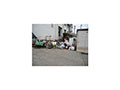 東日本大震災 吉田望先生記録写真および動画385