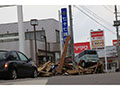 東日本大震災 275