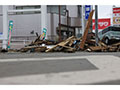 東日本大震災 276