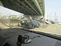 東日本大震災 遠藤銀朗記録写真128