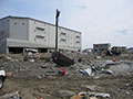 東日本大震災 遠藤銀朗記録写真144