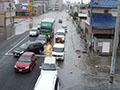東日本大震災 吉田望先生記録写真および動画29