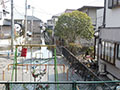 東日本大震災 吉田望先生記録写真および動画148