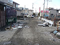 東日本大震災 吉田望先生記録写真および動画229