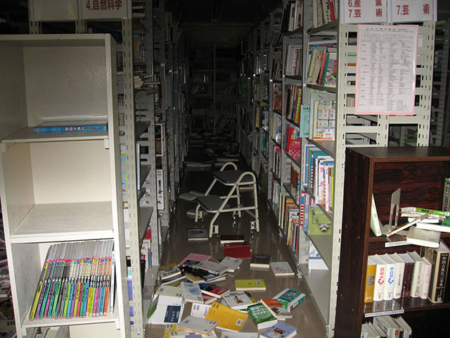 東日本大震災 027