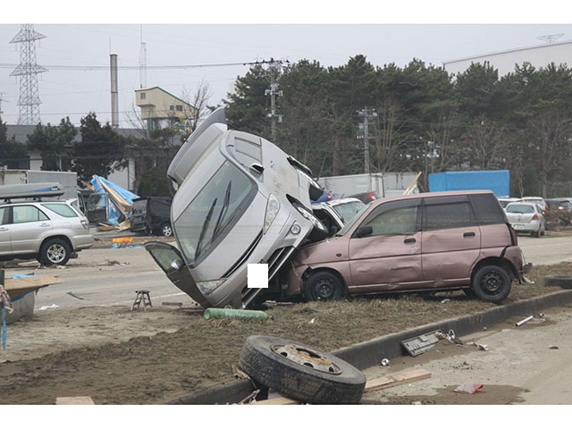 東日本大震災 290