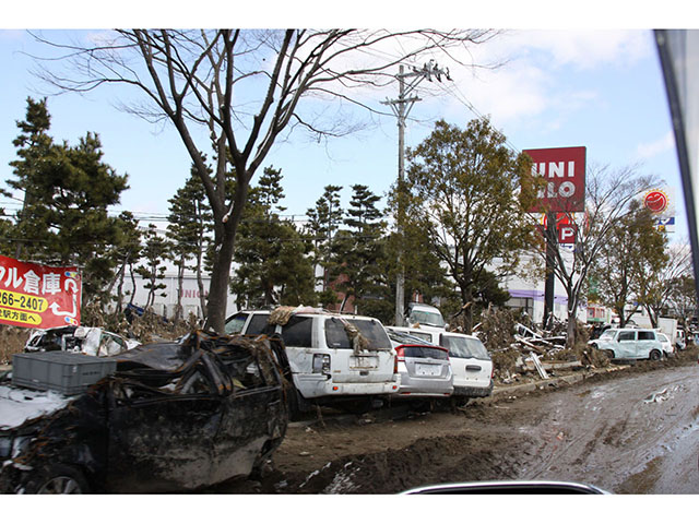 東日本大震災 328