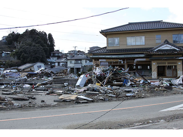東日本大震災 344