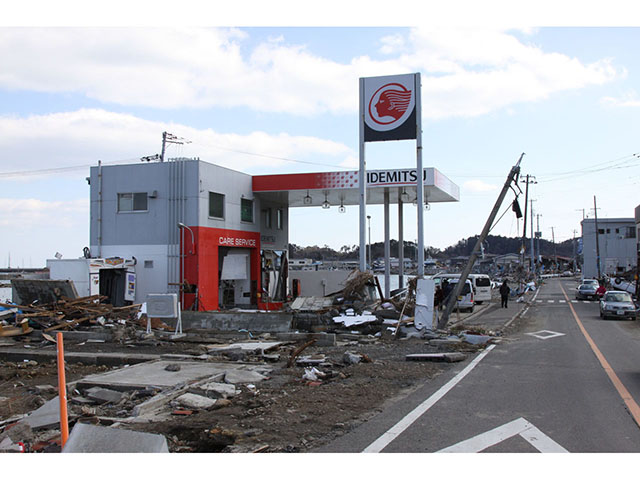 東日本大震災 347