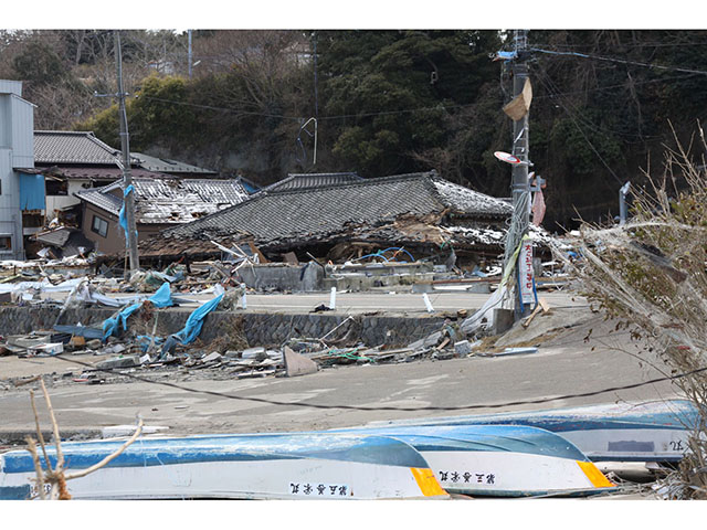 東日本大震災 358