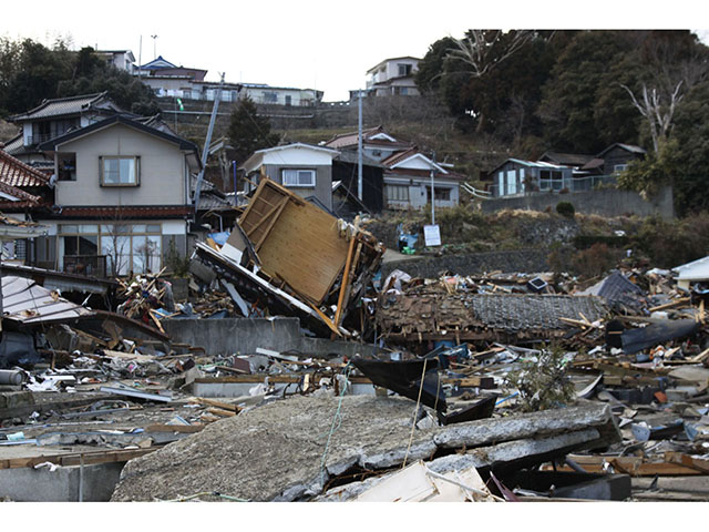 東日本大震災 361