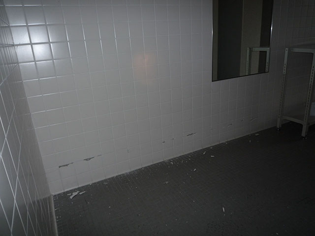 泉 トイレ1
