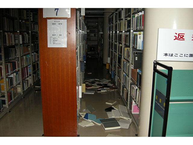 多賀城図書館23
