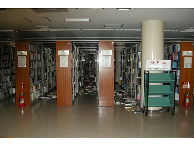 多賀城図書館24