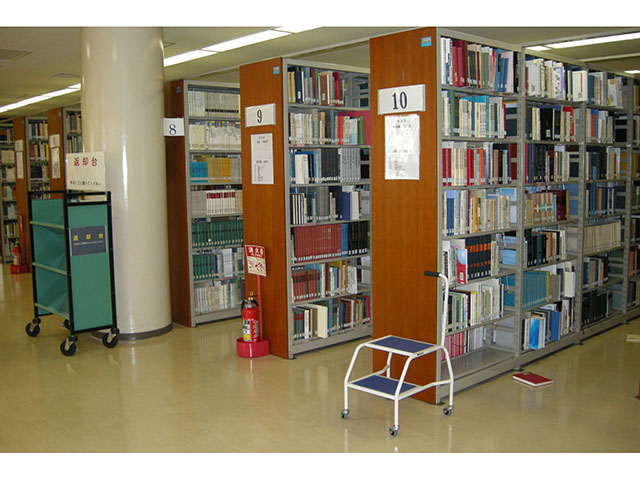 多賀城図書館61