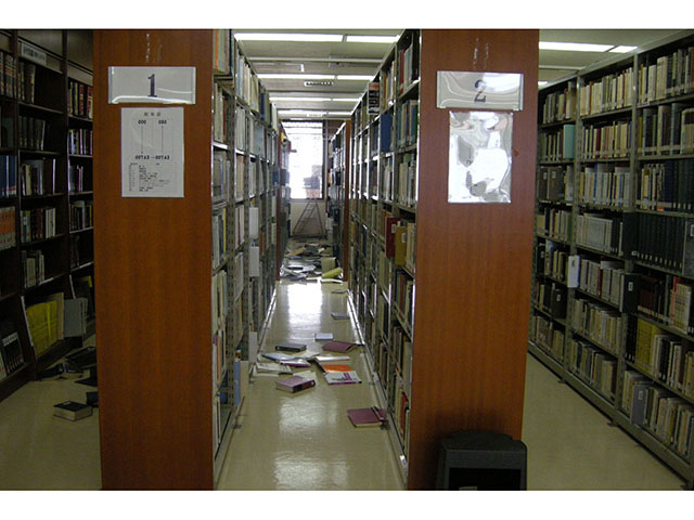 多賀城図書館63