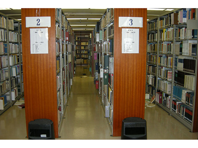 多賀城図書館64