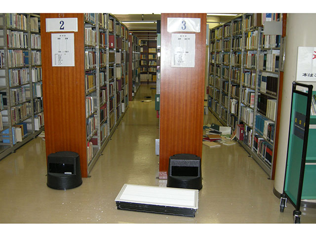 多賀城図書館66