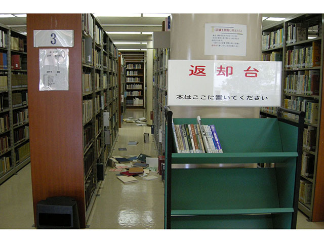 多賀城図書館67