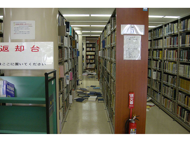 多賀城図書館68