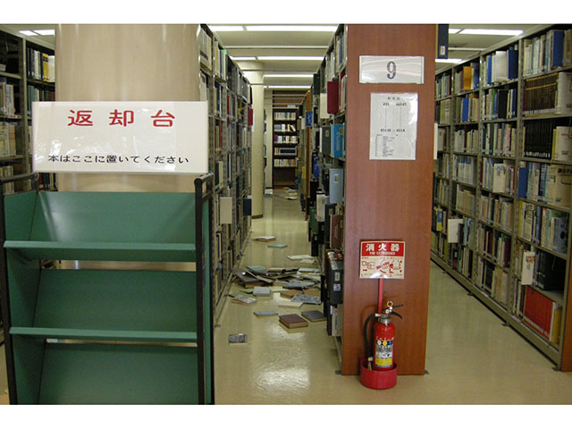 多賀城図書館72