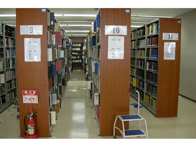 多賀城図書館73