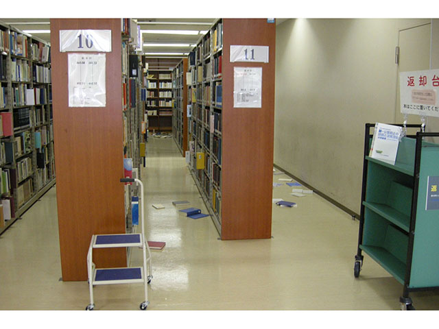 多賀城図書館74
