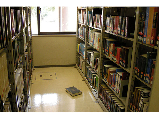 多賀城図書館81