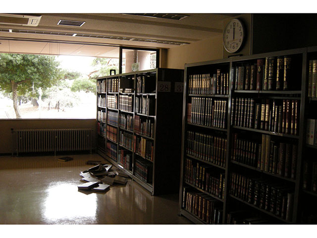 多賀城図書館96